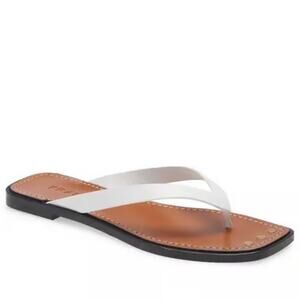 Frame Denim | Shoes | Frame Denim Shoes Le Laurel Sandal  display picture 1